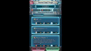 Fire Emblem Heroes: How To Get & Use Sacred Seals.